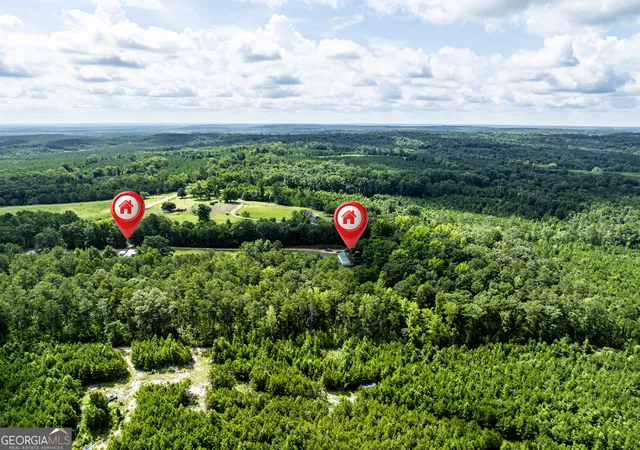 Homes for sale in Milledgeville, GA | 33595 Ga Hwy 112, Milledgeville, GA 31061 | MLS# 10802755