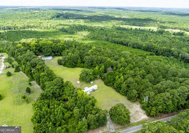 Homes for sale in Milledgeville, GA | 33595 Ga Hwy 112, Milledgeville, GA 31061 | MLS# 10802755