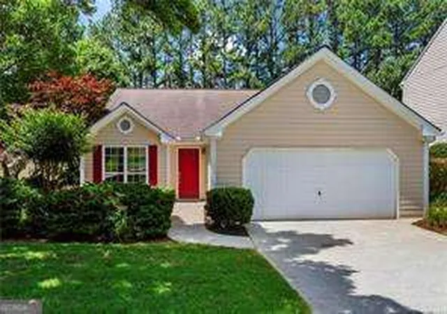 Homes for sale in Kennesaw, GA | 3803 Ethridge Pl Nw, Kennesaw, GA 30144 | MLS# 10796123