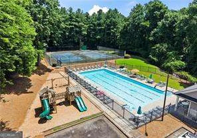 Homes for sale in Kennesaw, GA | 3803 Ethridge Pl Nw, Kennesaw, GA 30144 | MLS# 10796123