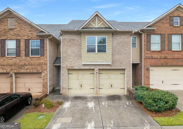 Homes for sale in Lawrenceville, GA | 315 Oakland Hills Way, Lawrenceville, GA 30044 | MLS# 10651479