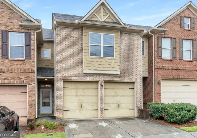 Homes for sale in Lawrenceville, GA | 315 Oakland Hills Way, Lawrenceville, GA 30044 | MLS# 10651479