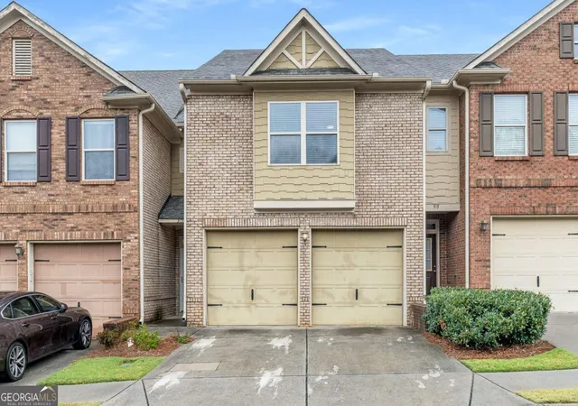 Homes for sale in Lawrenceville, GA | 315 Oakland Hills Way, Lawrenceville, GA 30044 | MLS# 10651479