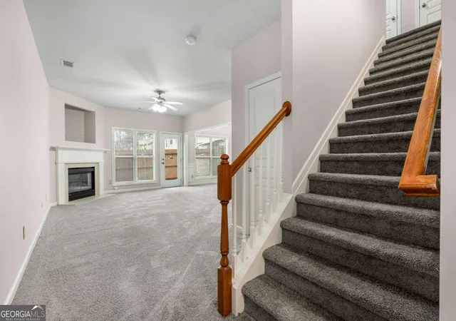 Homes for sale in Lawrenceville, GA | 315 Oakland Hills Way, Lawrenceville, GA 30044 | MLS# 10651479