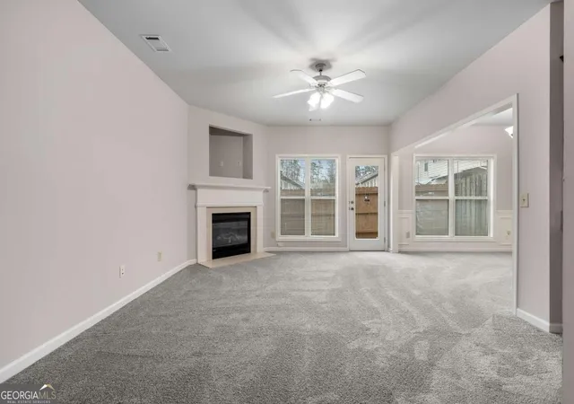 Homes for sale in Lawrenceville, GA | 315 Oakland Hills Way, Lawrenceville, GA 30044 | MLS# 10651479