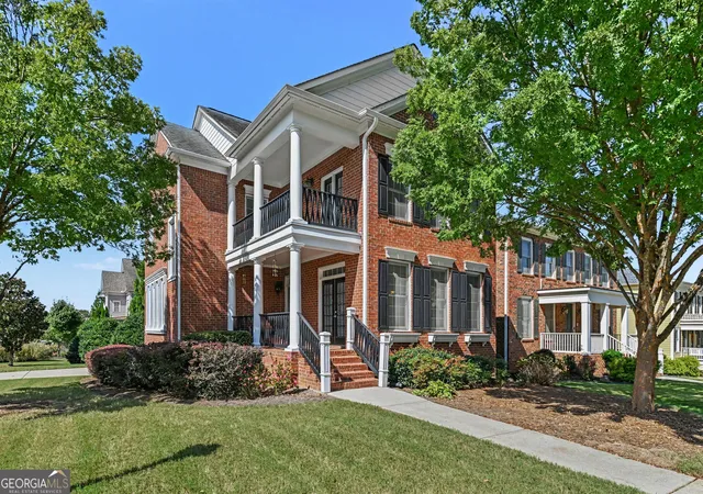 Single family home for sale at 6370 Century Park Pl SE, Mableton, GA 30126 | MLS# 10873380