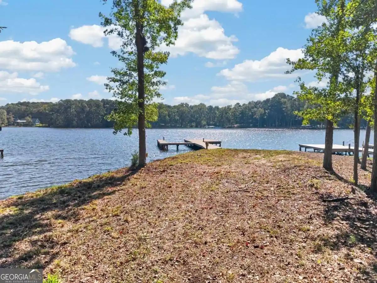 Photo 1 of Sale Pending at 266 Loch Way, Eatonton, GA 31024 | MLS# 10869995 | Listing updated on 2026-10-15
