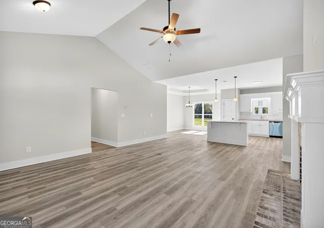 Homes for sale in Canon, GA | 2597 Bethany Bowersville Rd #6, Canon, GA 30520 | MLS# 10728531