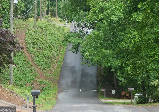 Photo 2 of Land for sale at 0 Quail Mountain Trl, Gainesville, GA 30506 | MLS# 10742942 | Listing updated on 2026-05-12