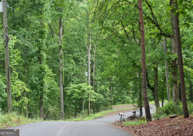 Photo 3 of Land for sale at 0 Quail Mountain Trl, Gainesville, GA 30506 | MLS# 10742942 | Listing updated on 2026-05-12