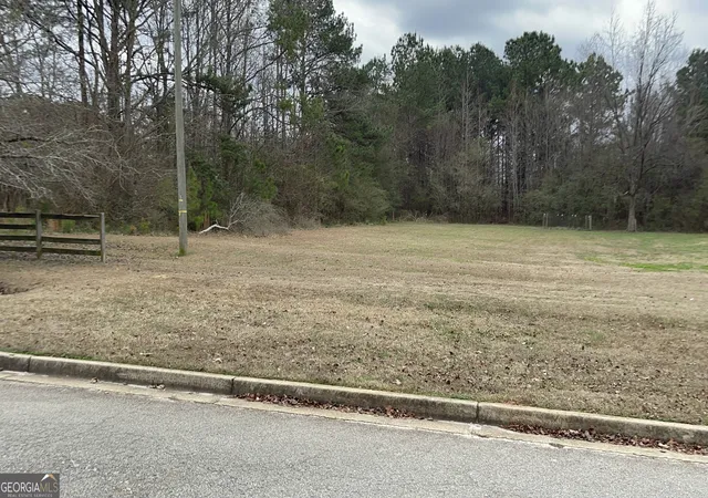 Photo 3 of Sale Pending at 00 Hwy 36, Covington, GA 30014 | MLS# 10671092 | Listing updated on 2026-08-31