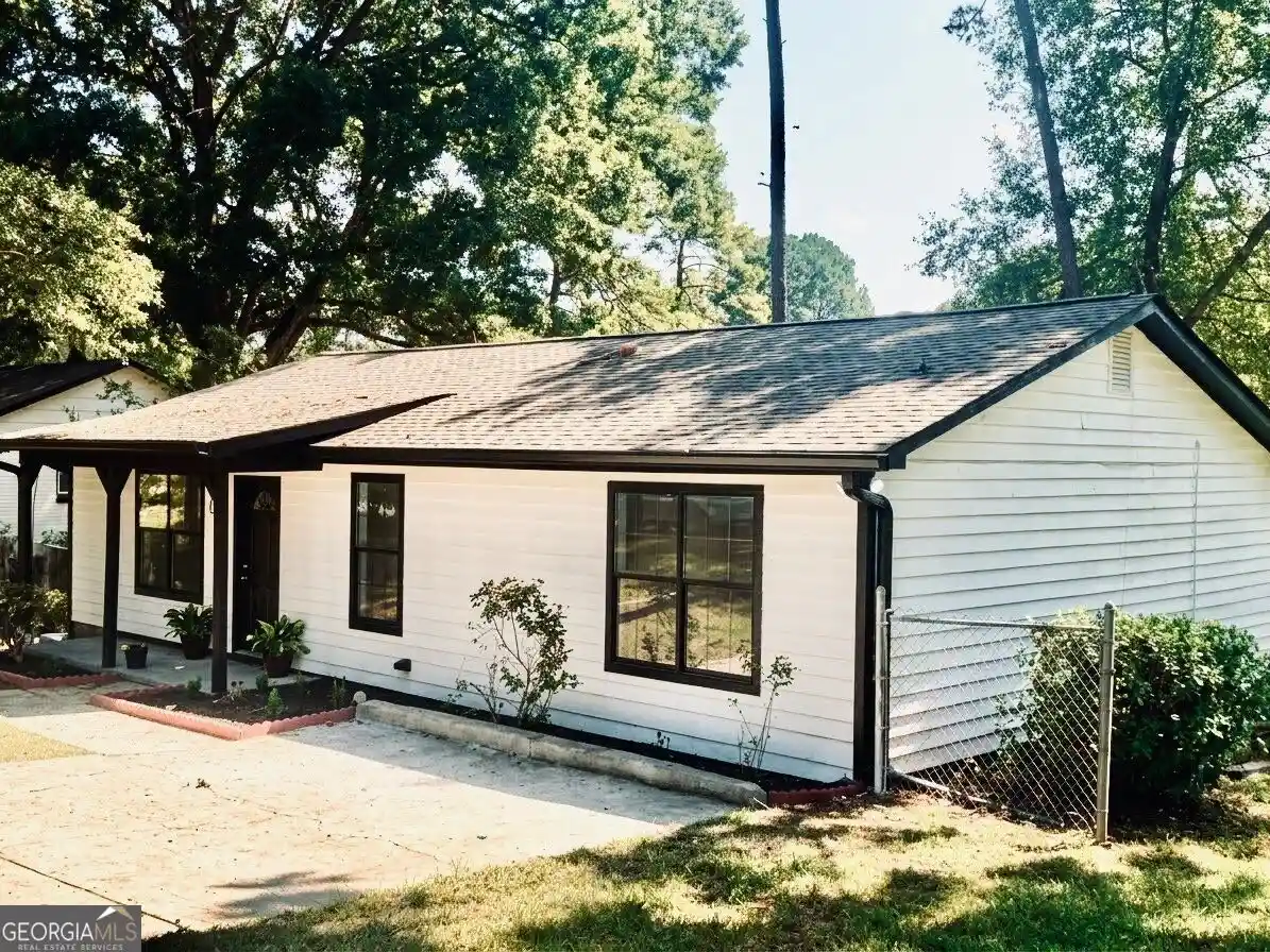 Photo 1 of Single family home for sale at 1253 Todiway Ct, Jonesboro, GA 30238 | MLS# 10869969 | Listing updated on 2026-10-23