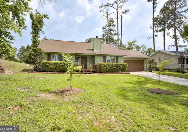1st image of 353 Stagecoach Wy, Augusta, GA 30907 | MLS# 10785064