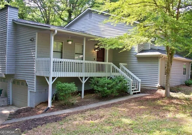 Photo 3 of Single family home for sale at 219 Park Ave, Woodstock, GA 30188 | MLS# 10737531 | Listing updated on 2026-09-03