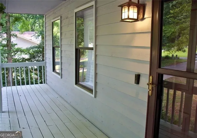 Photo 4 of Single family home for sale at 219 Park Ave, Woodstock, GA 30188 | MLS# 10737531 | Listing updated on 2026-09-03