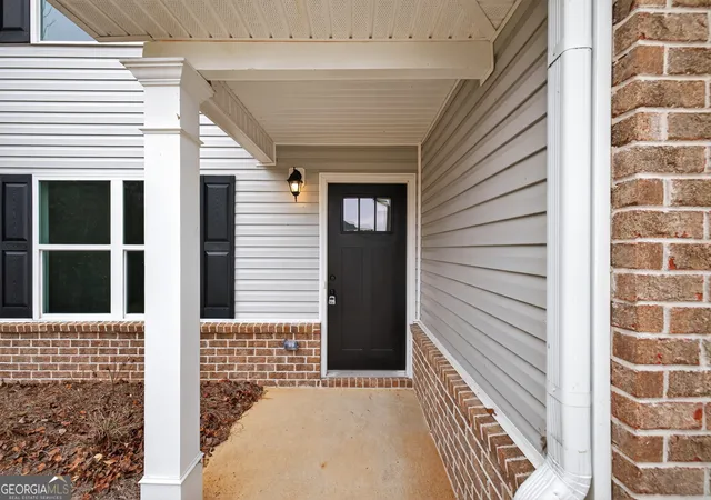 Photo 4 of Sale Pending at 332 Jameston Dr, Jefferson, GA 30549 | MLS# 10686911 | Listing updated on 2026-08-20