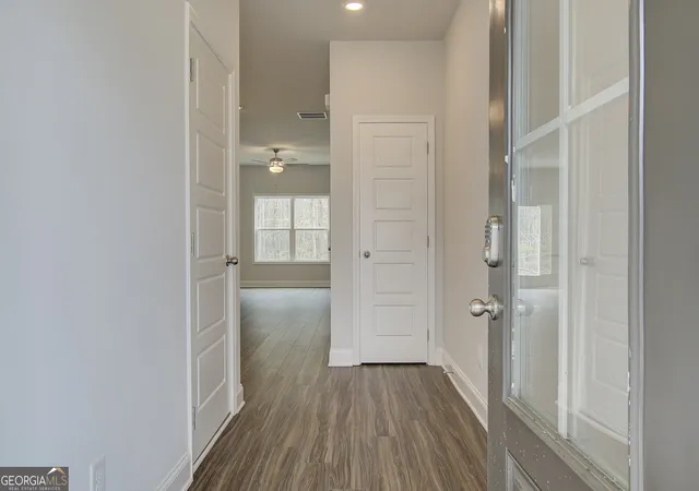 Photo 2 of Sale Pending at 3700 Ivy Cottage Dr #37B, Snellville, GA 30039 | MLS# 10698218 | Listing updated on 2026-05-26