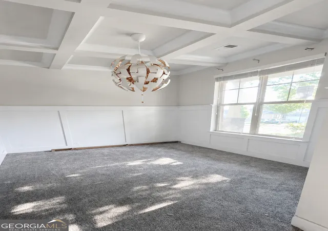 Photo 2 of Single family home for sale at 9159 Dover St, Lithia Springs, GA 30122 | MLS# 10816675 | Listing updated on 2026-09-15