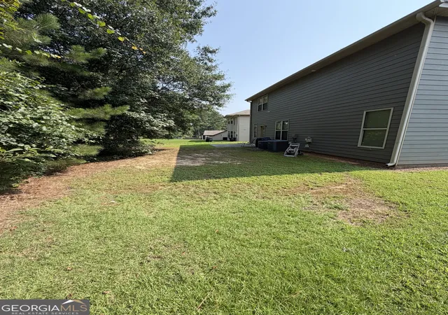 Photo 31 of Single family home for sale at 9159 Dover St, Lithia Springs, GA 30122 | MLS# 10816675 | Listing updated on 2026-09-15
