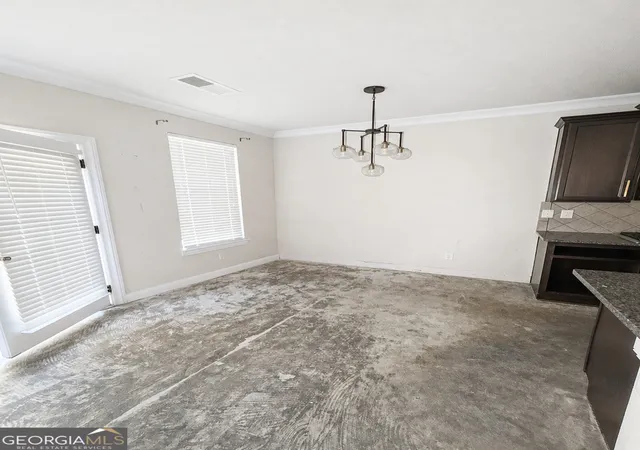 Photo 4 of Single family home for sale at 9159 Dover St, Lithia Springs, GA 30122 | MLS# 10816675 | Listing updated on 2026-09-15