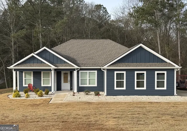 32nd image of 712 Scott Mill Rd, Hartwell, GA 30643 | MLS# 10653033