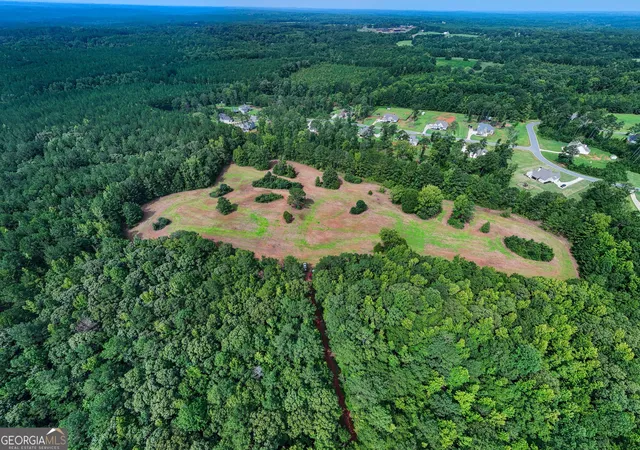 1st image of 0 Briley Road, Lagrange, GA 30241 | MLS# 10582531