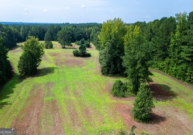 2nd image of 0 Briley Road, Lagrange, GA 30241 | MLS# 10582531