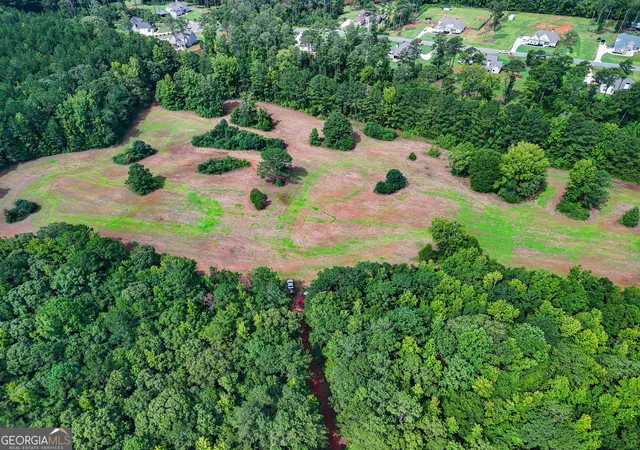 Photo 3 of Sale Pending at 0 Briley Road, Lagrange, GA 30241 | MLS# 10582531 | Listing updated on 2026-09-29