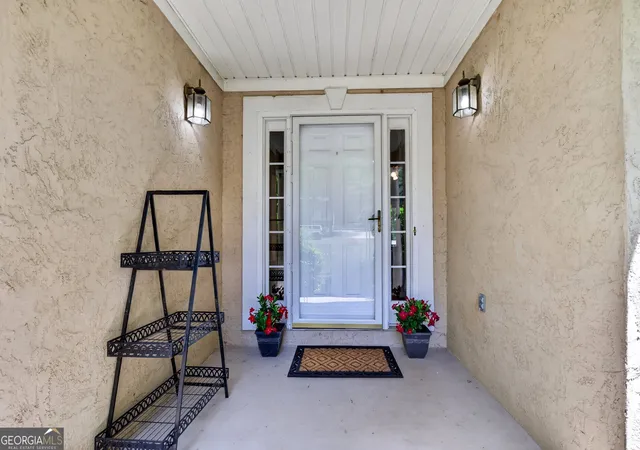 4th image of 101 Line Creek Wy, Sharpsburg, GA 30277 | MLS# 10832308