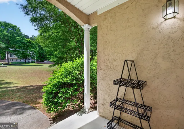 5th image of 101 Line Creek Wy, Sharpsburg, GA 30277 | MLS# 10832308