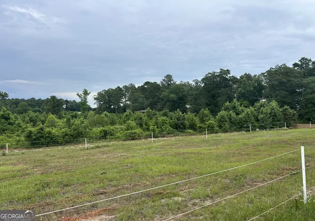 3rd image of 0 B Wynn Ln, Chester, GA 31012 | MLS# 10785675