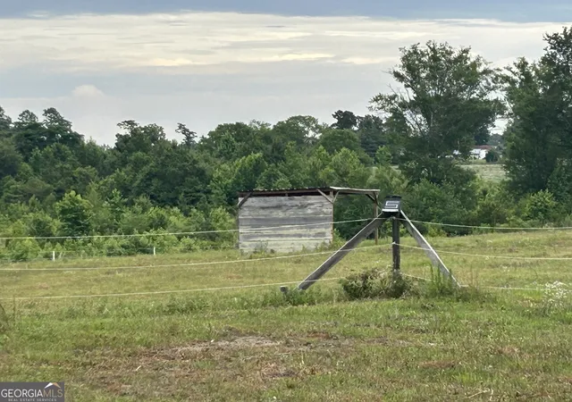 5th image of 0 B Wynn Ln, Chester, GA 31012 | MLS# 10785675