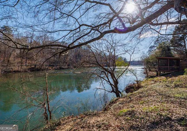 Photo 1 of Land for sale at 3941 Paces Fry Dr Se, Atlanta, GA 30339 | MLS# 10678149 | Listing updated on 2026-02-06