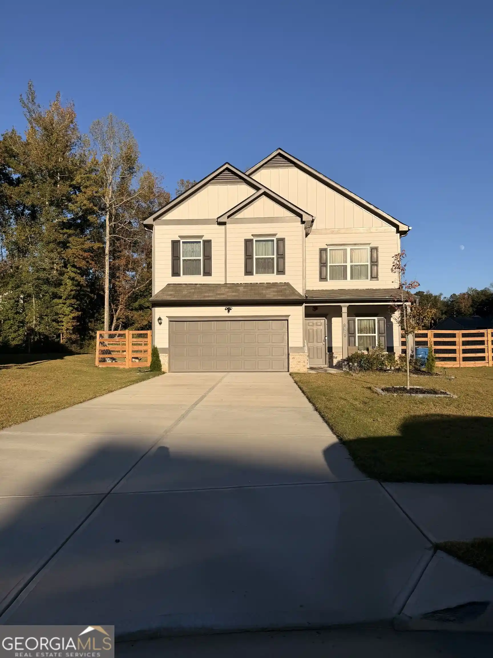 Single family home for sale at 52 Keaton Ct, Winder, GA 30680 | MLS# 10880639
