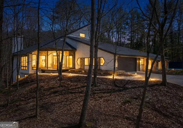 1st image of 14 Ball Creek Wy, Sandy Springs, GA 30350 | MLS# 10715173