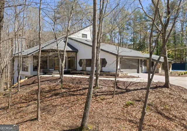 2nd image of 14 Ball Creek Wy, Sandy Springs, GA 30350 | MLS# 10715173