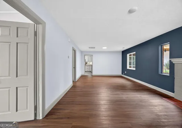 Photo 3 of Single family home for sale at 953 South Ave, Forest Park, GA 30297 | MLS# 10786500 | Listing updated on 2026-09-11