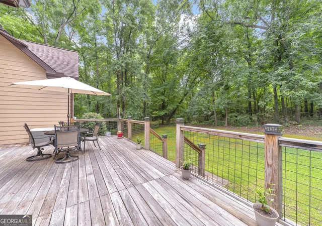 Homes for sale in Hull, GA | 115 Creek Dr, Hull, GA 30646 | MLS# 10800763