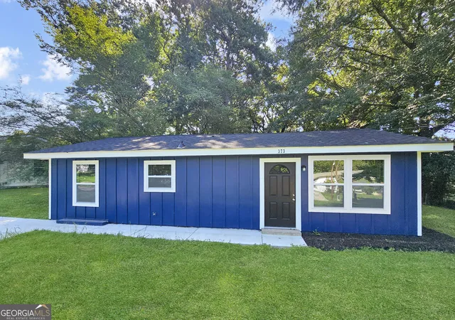 Photo 1 of Single family home for sale at 373 Floyd St Se, Smyrna, GA 30082 | MLS# 10829266 | Listing updated on 2026-09-18