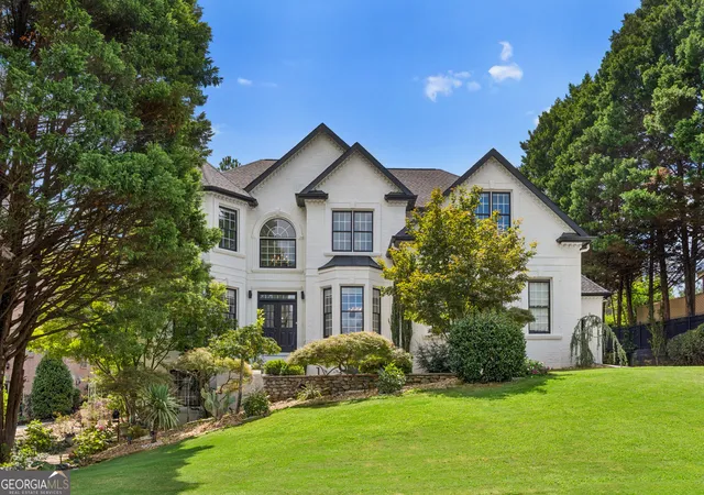 Photo 2 of Mansion for sale at 575 Saint Regis Ln, Johns Creek, GA 30022 | MLS# 10825779 | Listing updated on 2026-09-15