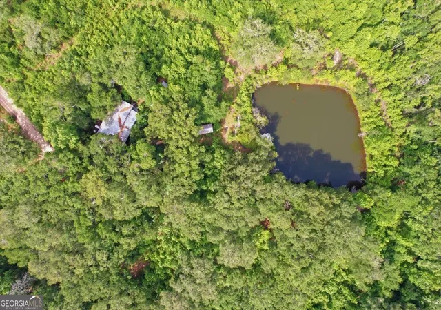 Photo 2 of Land for sale at 1679 Brighton Rd Se, Darien, GA 31305 | MLS# 10776954 | Listing updated on 2026-09-18