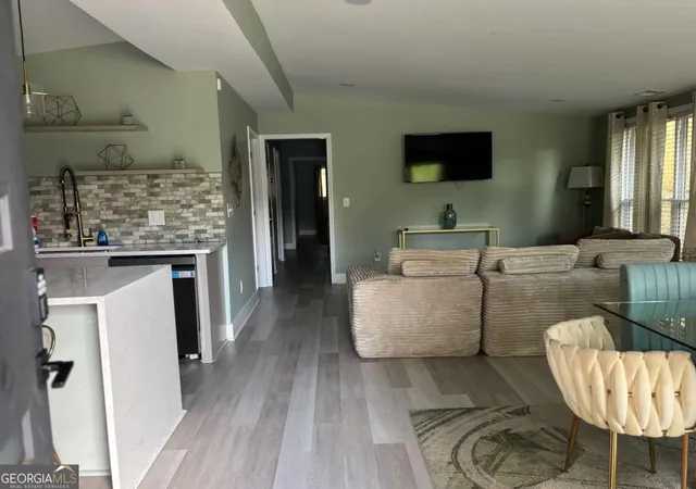 Photo 2 of Single family home for sale at 2047 Boulderview, Atlanta, GA 30316 | MLS# 10798640 | Listing updated on 2026-09-06