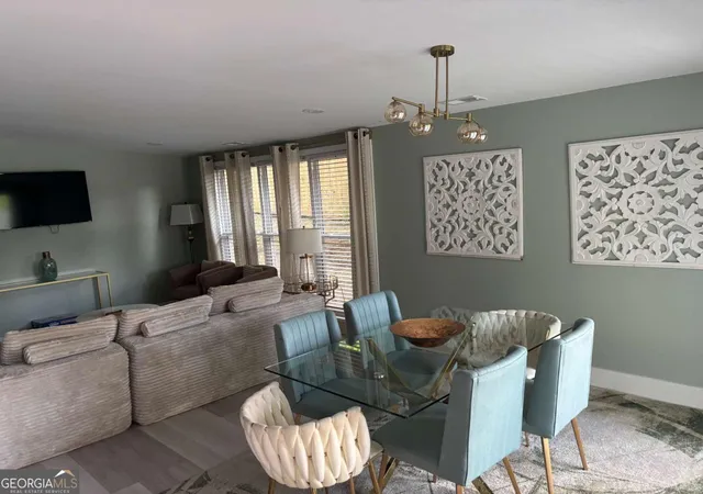 Photo 3 of Single family home for sale at 2047 Boulderview, Atlanta, GA 30316 | MLS# 10798640 | Listing updated on 2026-09-06
