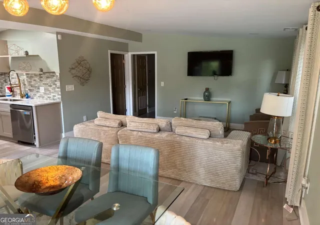 Photo 4 of Single family home for sale at 2047 Boulderview, Atlanta, GA 30316 | MLS# 10798640 | Listing updated on 2026-09-06