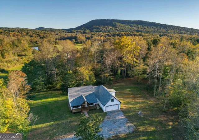 Single family home for sale at 3260 Highway 255 S, Cleveland, GA 30528 | MLS# 10878445