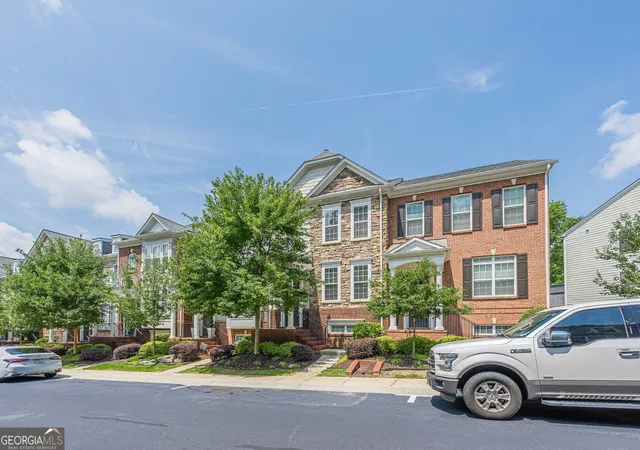 2nd image of 2296 Limehurst Dr, Brookhaven, GA 30319 | MLS# 10784688