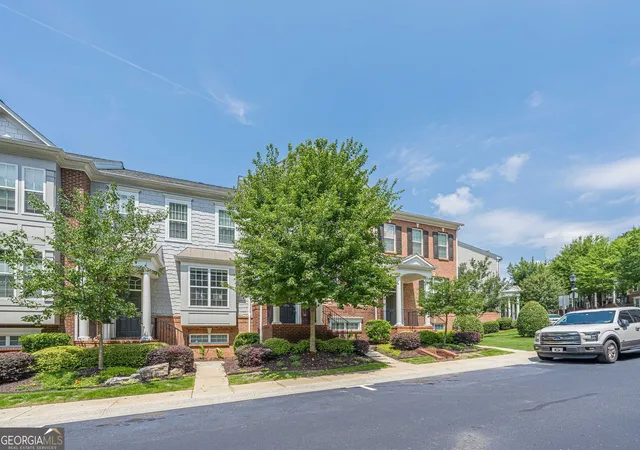 3rd image of 2296 Limehurst Dr, Brookhaven, GA 30319 | MLS# 10784688