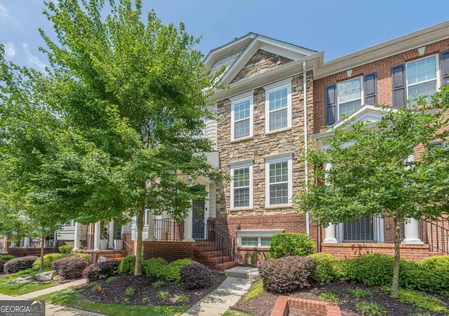 4th image of 2296 Limehurst Dr, Brookhaven, GA 30319 | MLS# 10784688