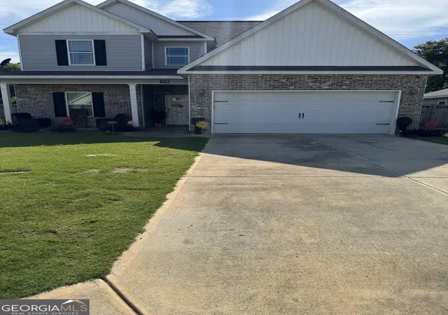 Homes for sale in Warner Robins, GA | 138 Arbor Crk, Warner Robins, GA 31093 | MLS# 10780703