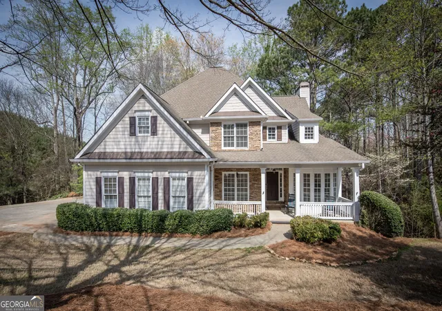 1st image of 103 Brooke Park Dr, Canton, GA 30115 | MLS# 10785885